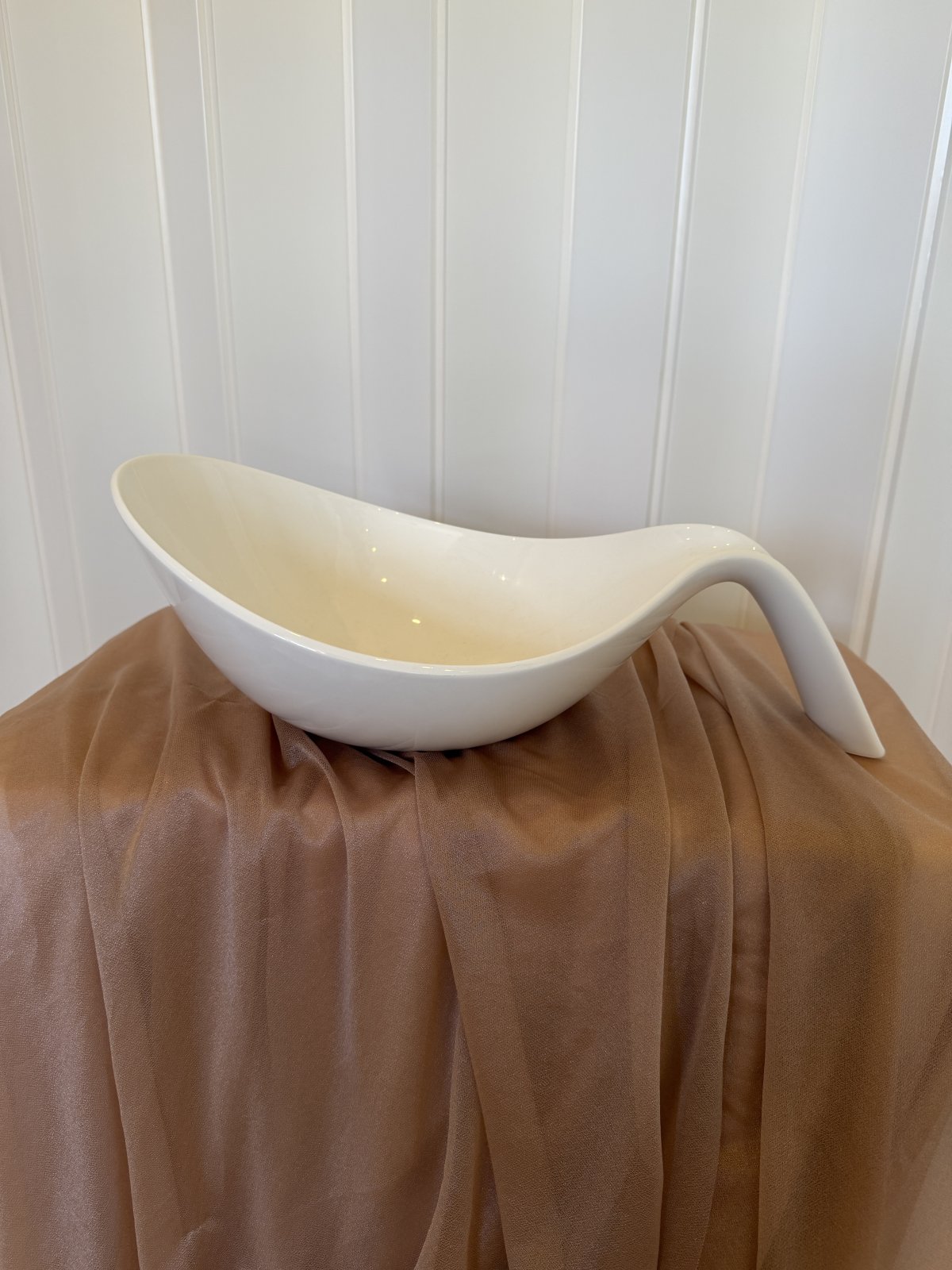 Villeroy & Boch Flow bowl 2
