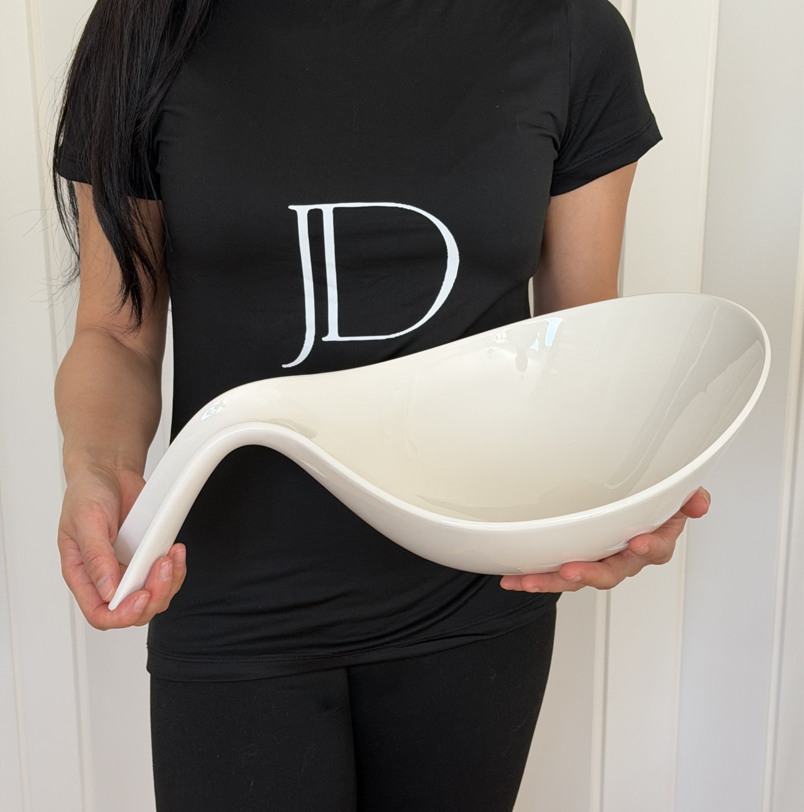 Villeroy & Boch Flow bowl 3