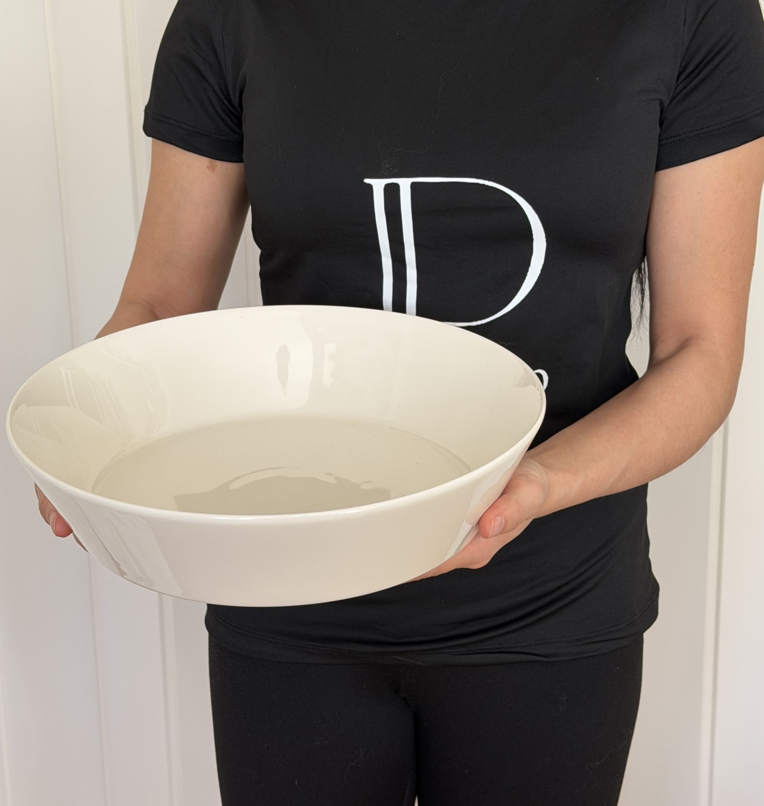 Iittala vati 2